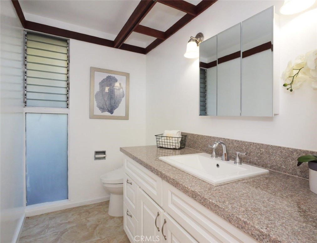 MLS #PV26031191 image #49