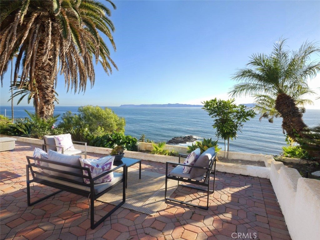 MLS #PV26031191 image #5