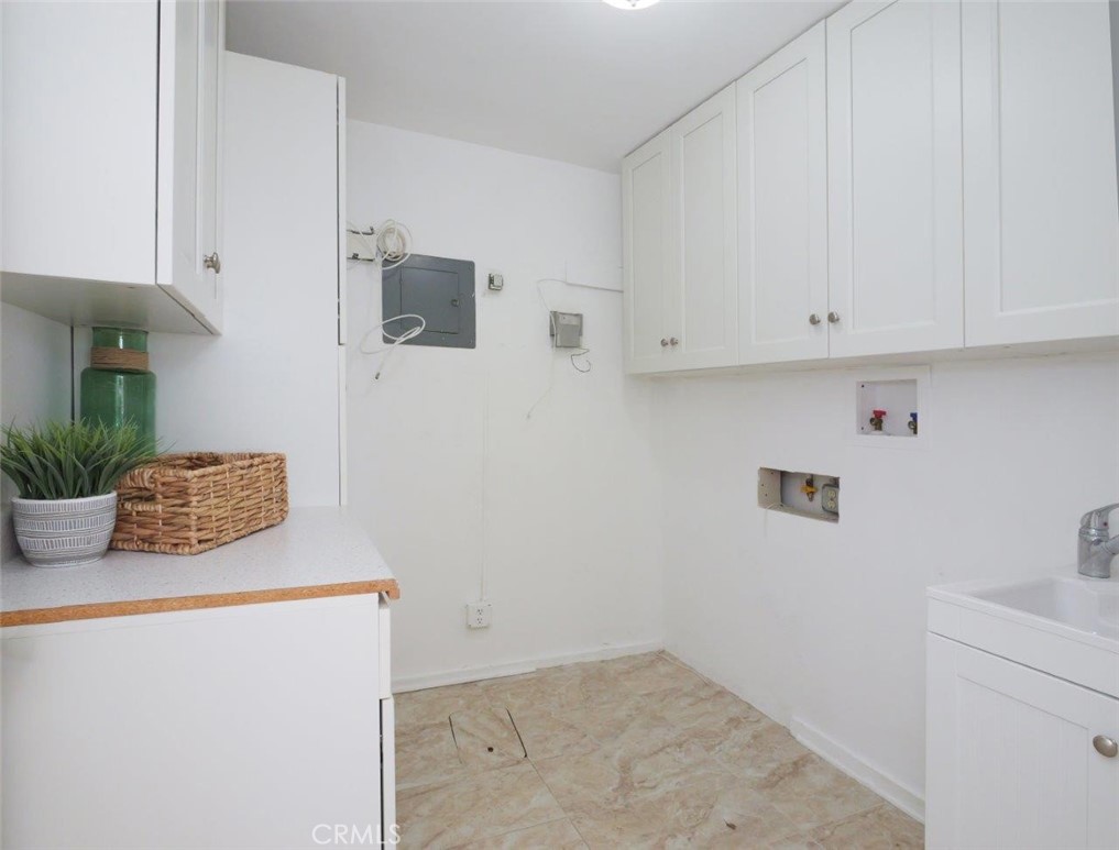 MLS #PV26031191 image #50