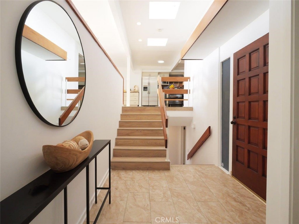 MLS #PV26031191 image #51