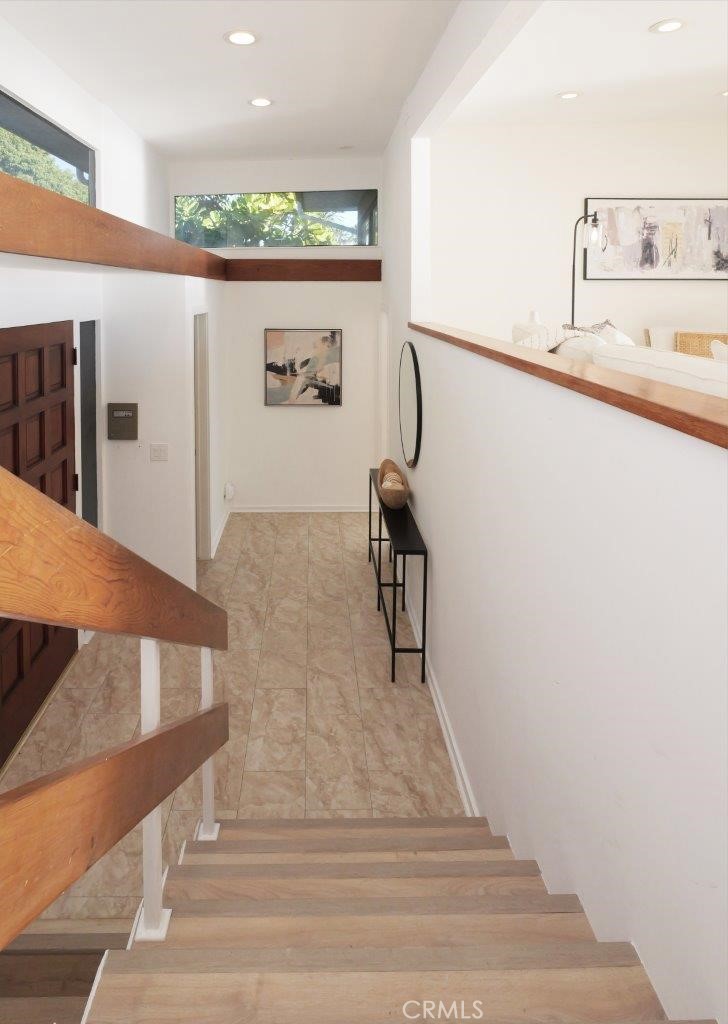 MLS #PV26031191 image #52