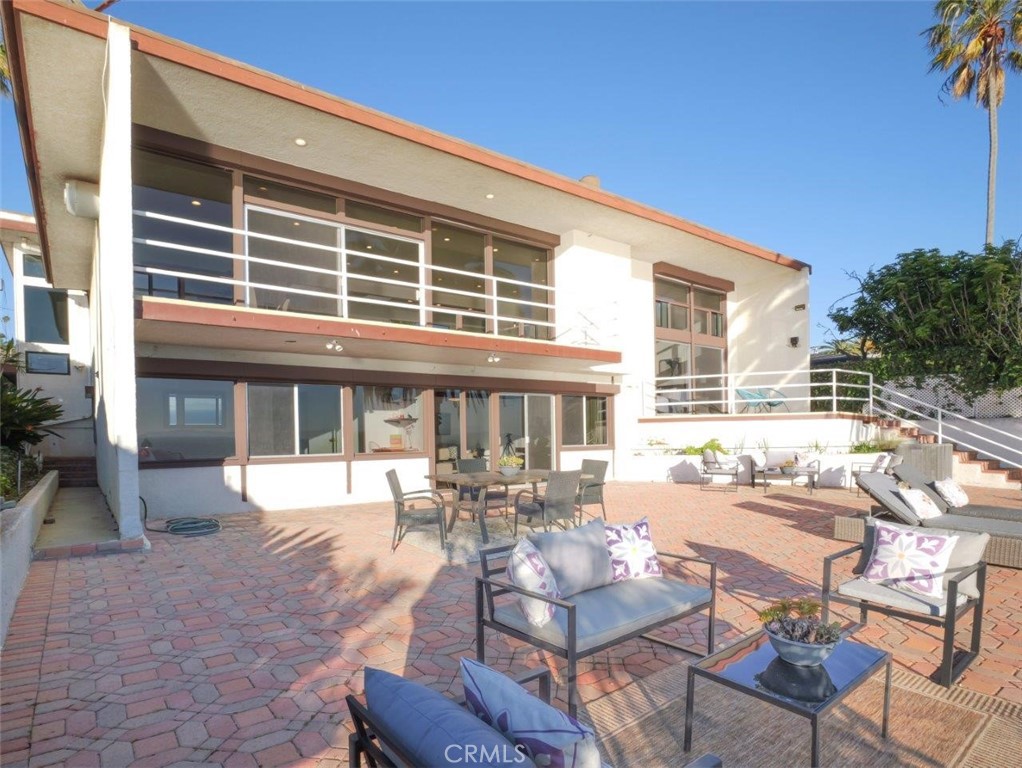 MLS #PV26031191 image #53