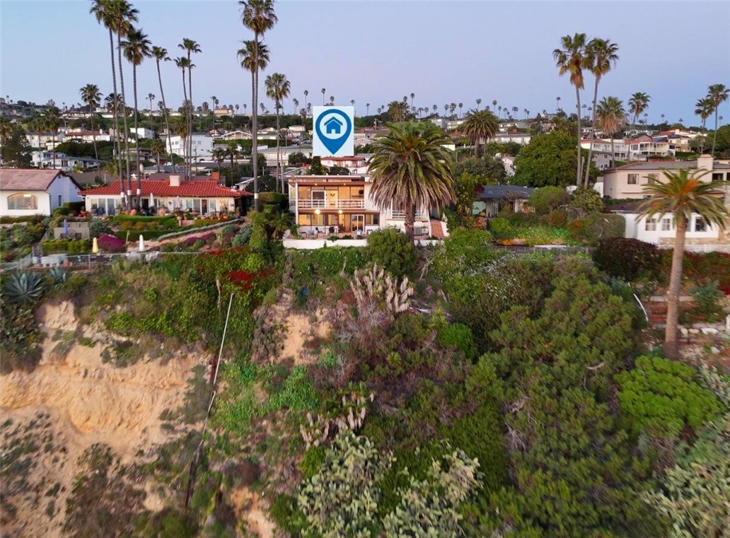 MLS #PV26031191 image #55