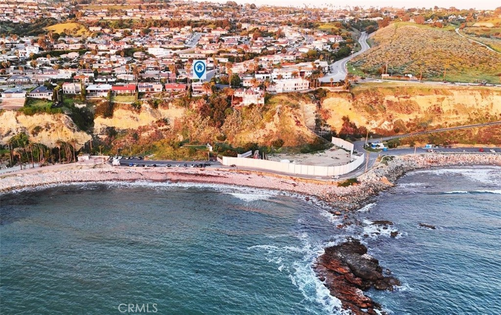 MLS #PV26031191 image #56