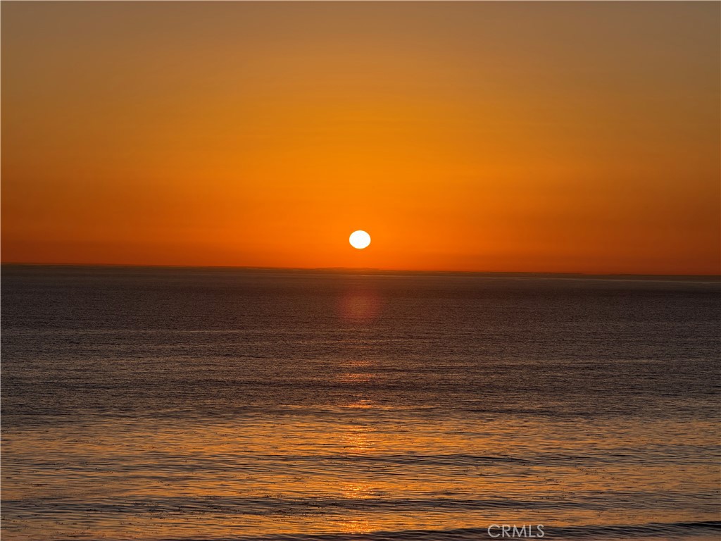 MLS #PV26031191 image #57