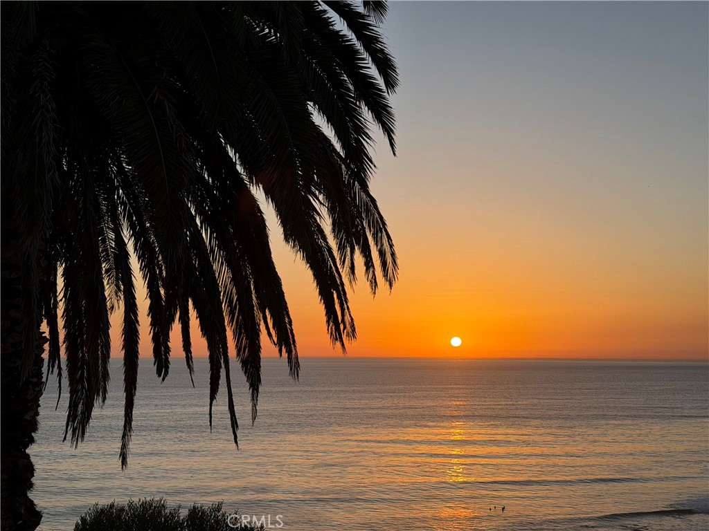 MLS #PV26031191 image #58