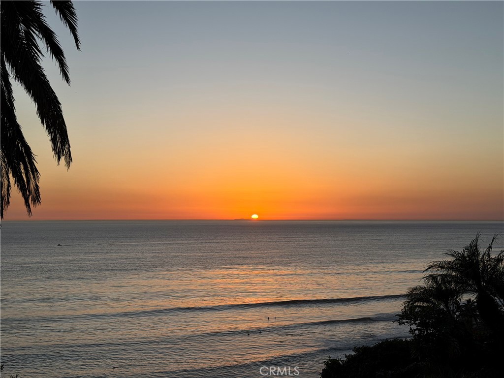 MLS #PV26031191 image #59