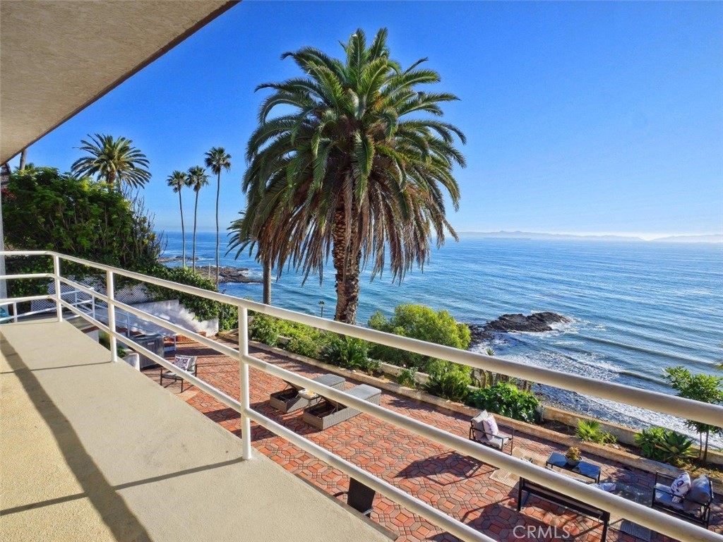 MLS #PV26031191 image #6