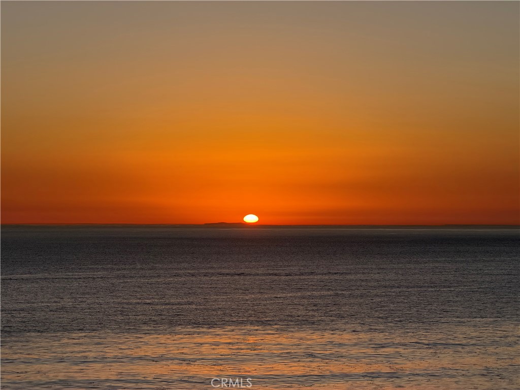 MLS #PV26031191 image #60