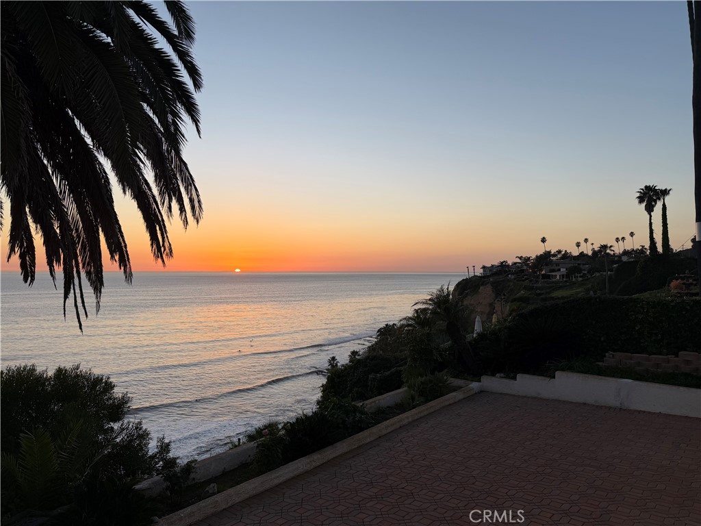 MLS #PV26031191 image #61