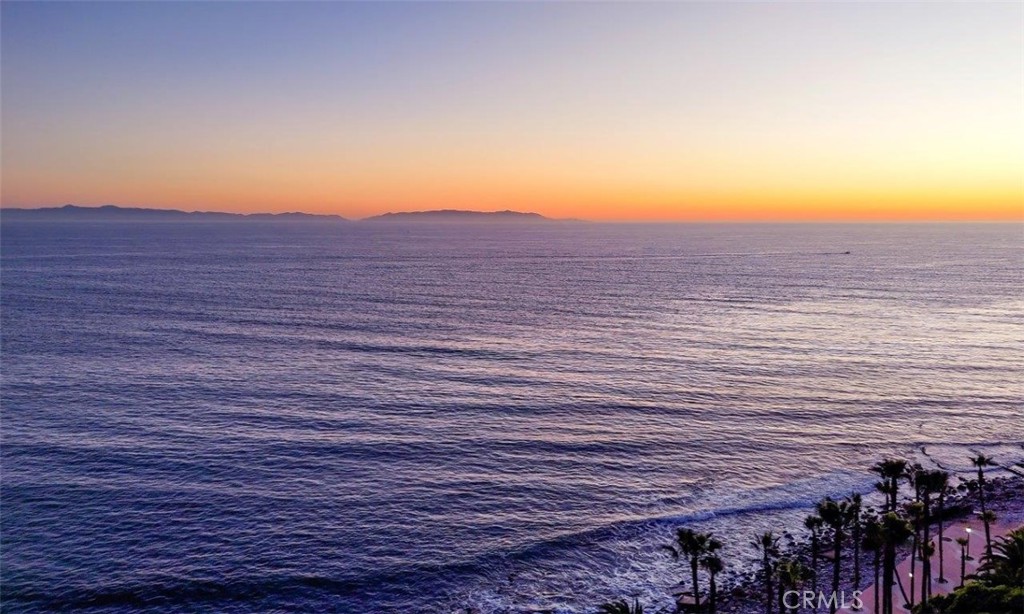 MLS #PV26031191 image #7