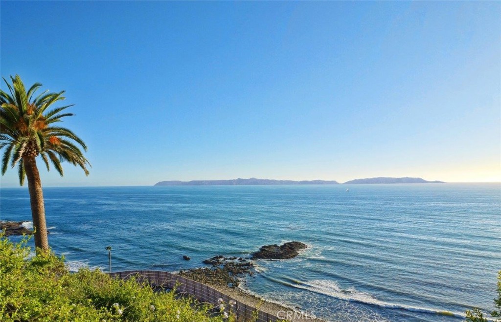 MLS #PV26031191 image #8