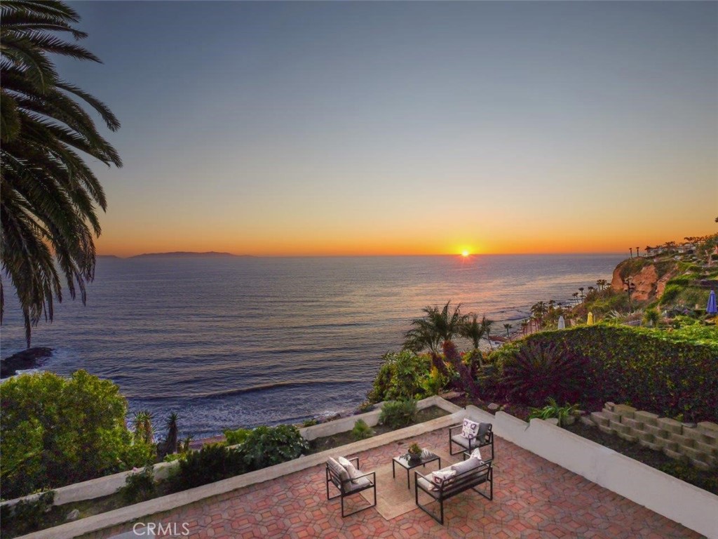 MLS #PV26031191 image #9