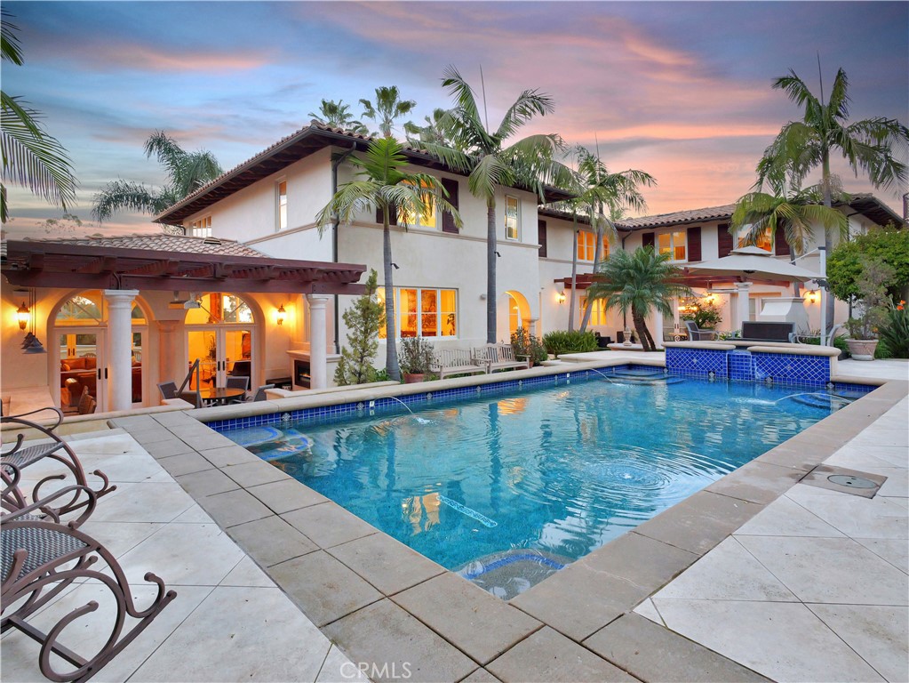 MLS #PV26047166 image #1