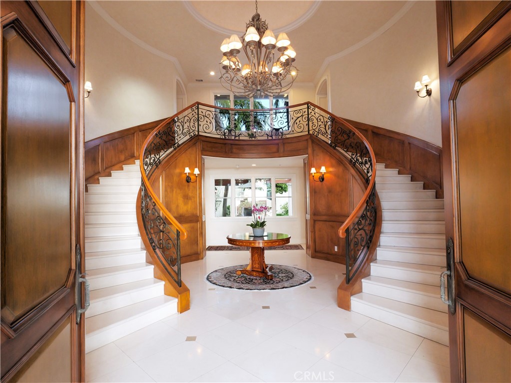 MLS #PV26047166 image #10