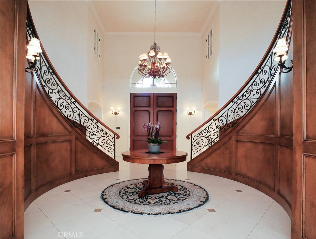 MLS #PV26047166 image #11