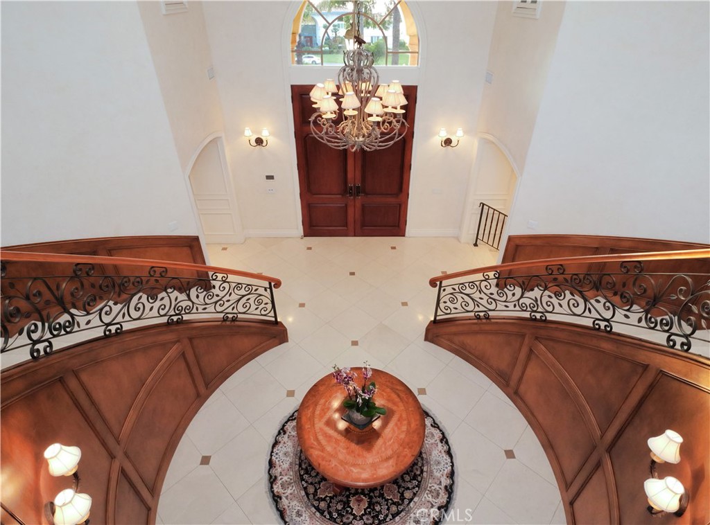 MLS #PV26047166 image #12