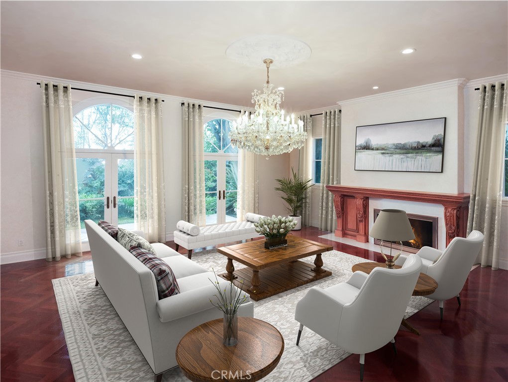 MLS #PV26047166 image #13