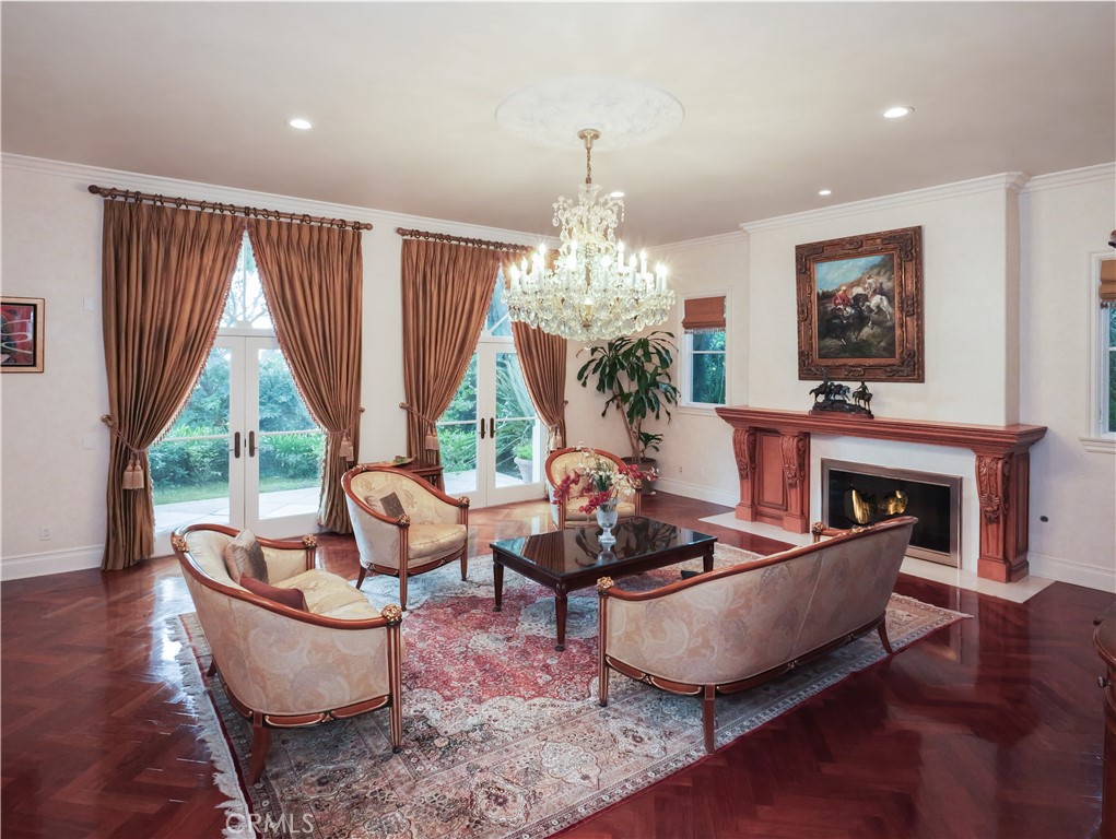 MLS #PV26047166 image #14