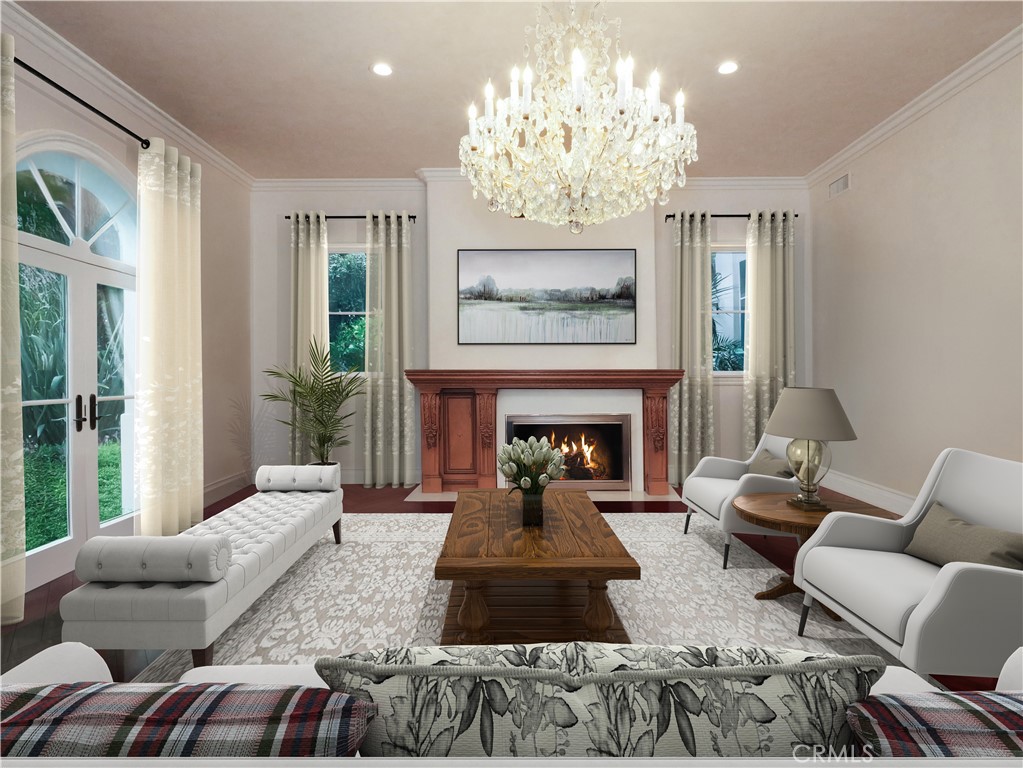 MLS #PV26047166 image #15