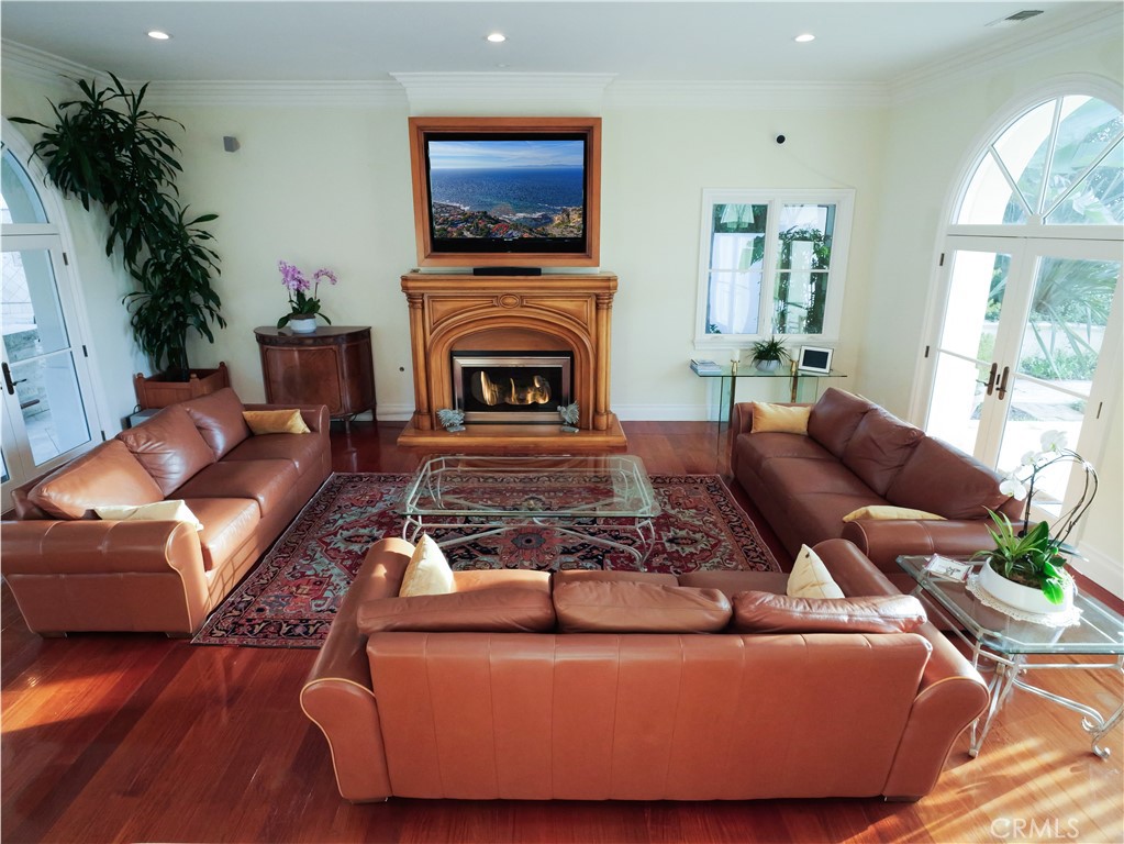 MLS #PV26047166 image #17