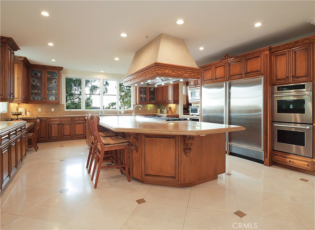 MLS #PV26047166 image #22