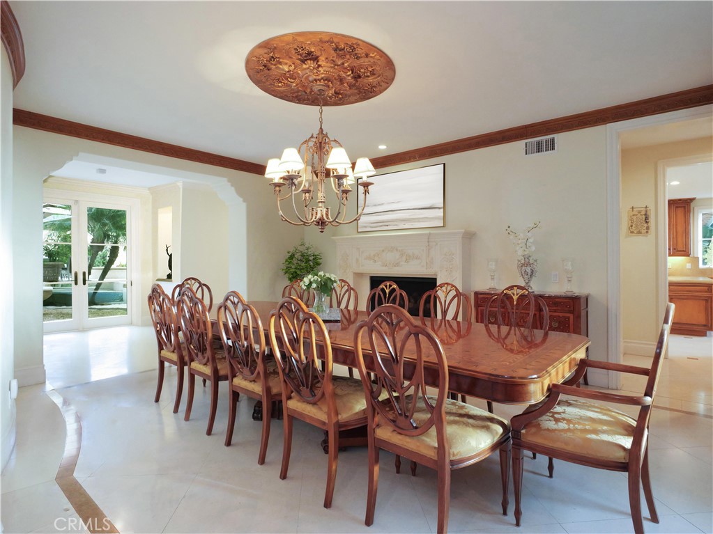 MLS #PV26047166 image #24