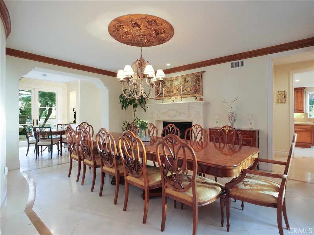 MLS #PV26047166 image #25