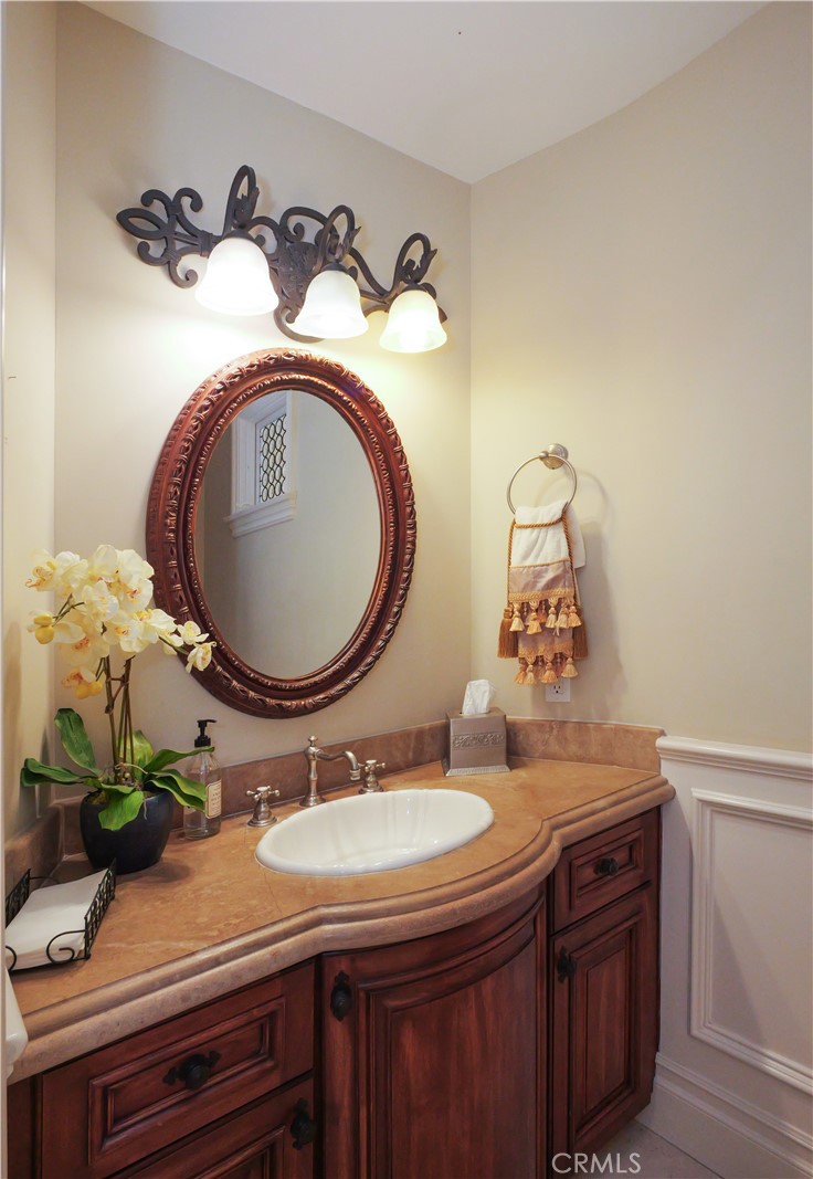 MLS #PV26047166 image #29