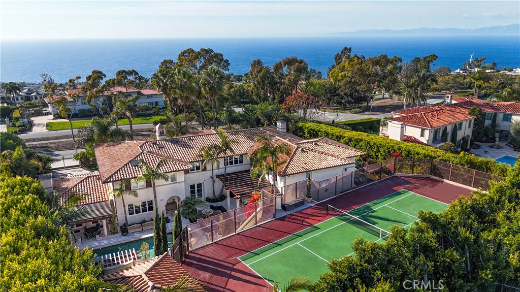 MLS #PV26047166 image #3