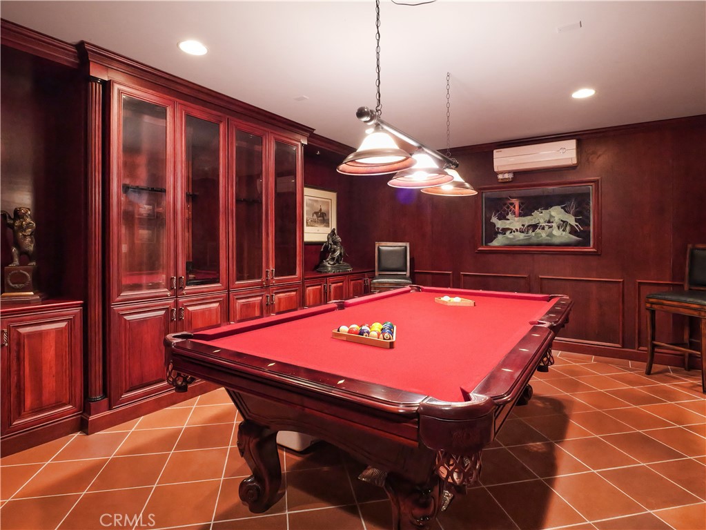 MLS #PV26047166 image #31