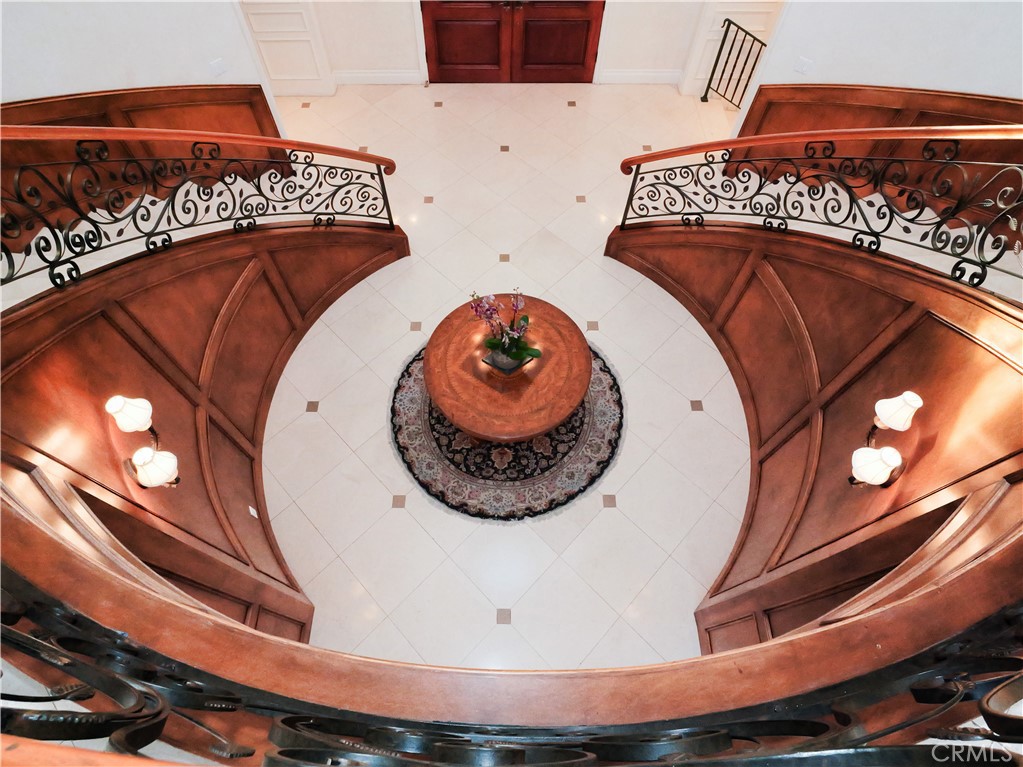 MLS #PV26047166 image #32