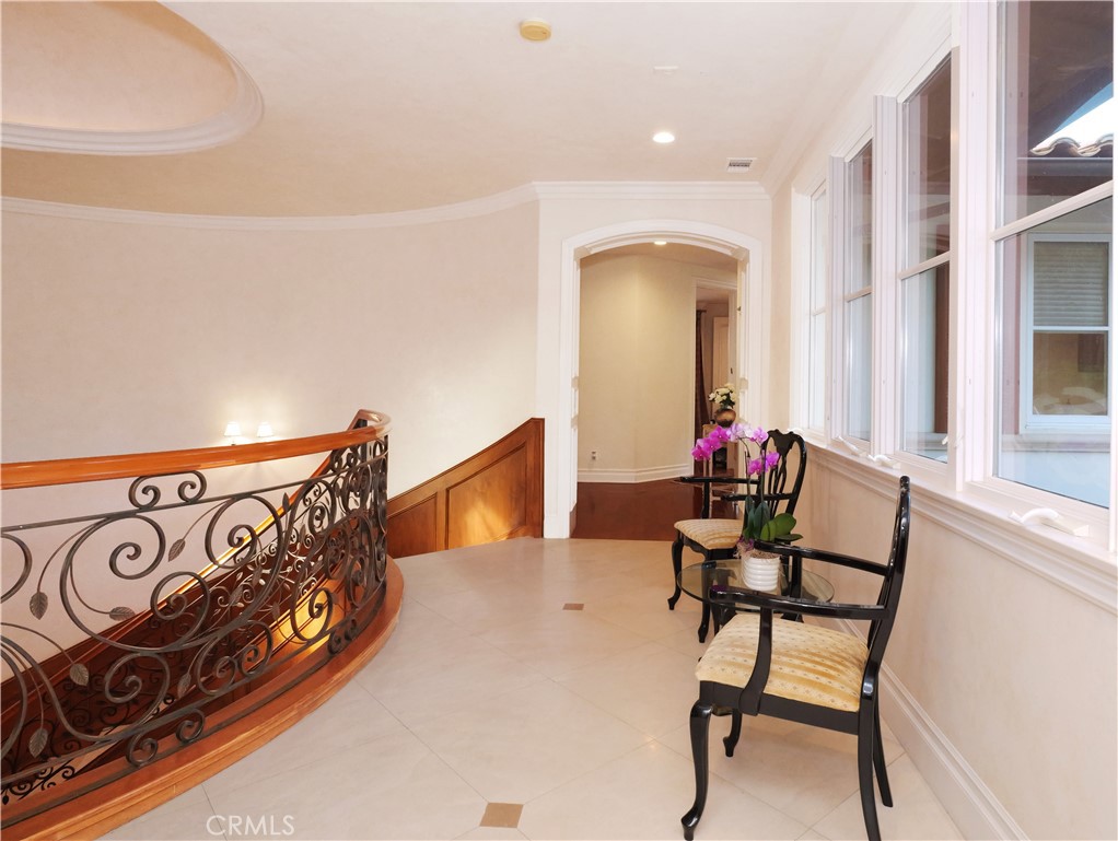 MLS #PV26047166 image #33