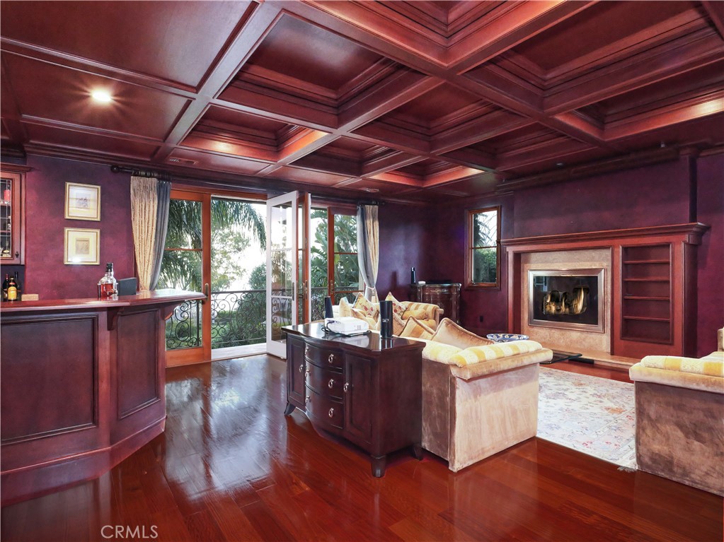 MLS #PV26047166 image #35