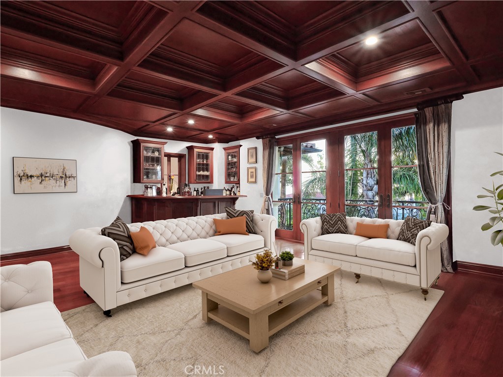 MLS #PV26047166 image #36