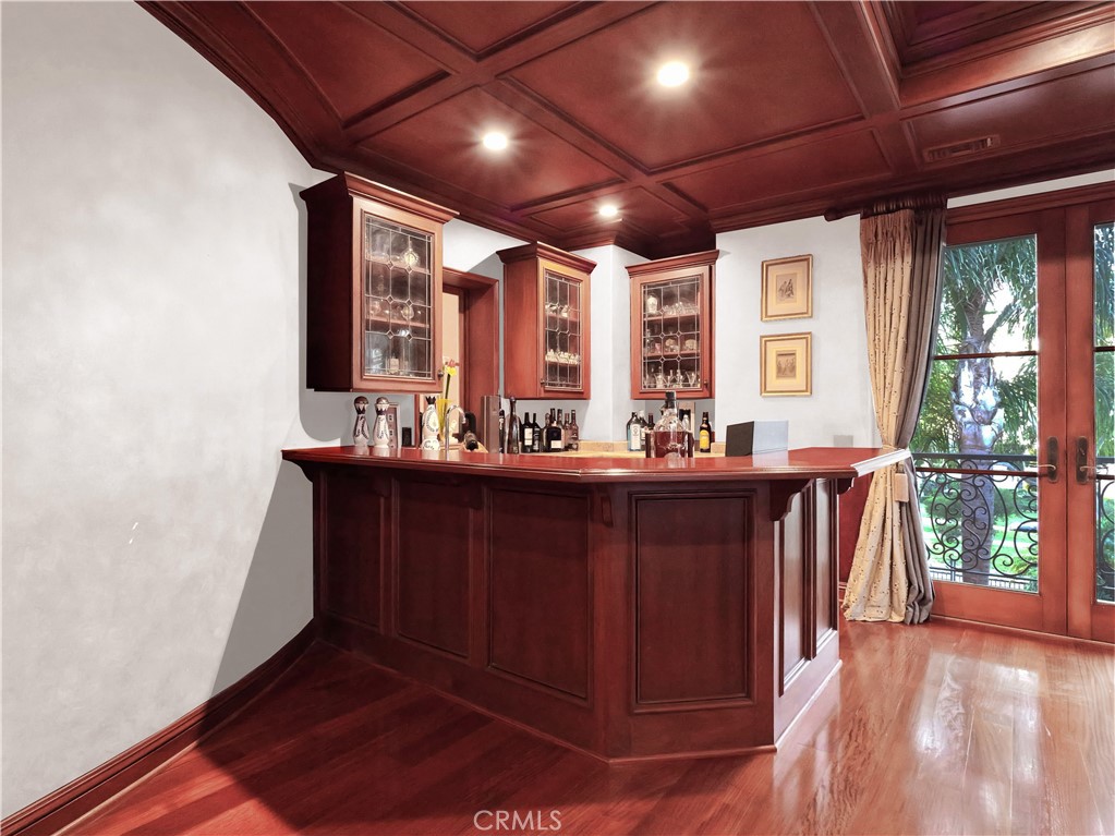 MLS #PV26047166 image #37