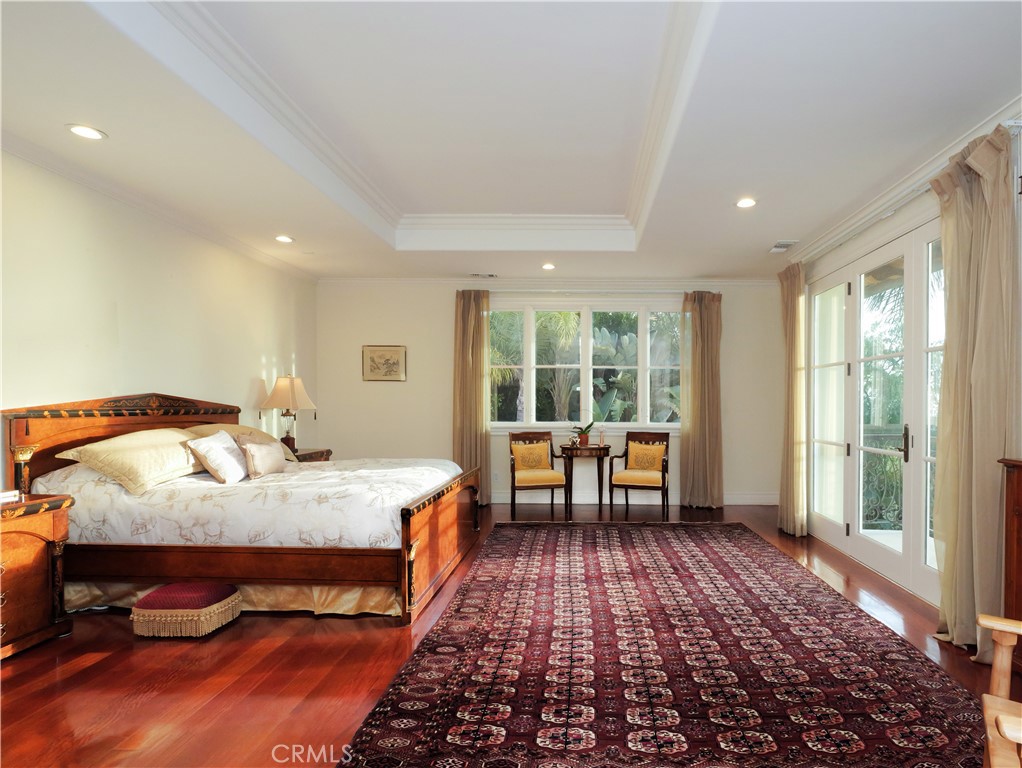 MLS #PV26047166 image #39