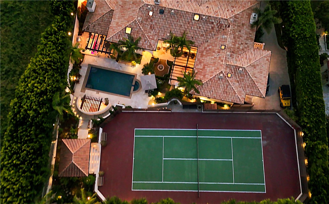 MLS #PV26047166 image #4