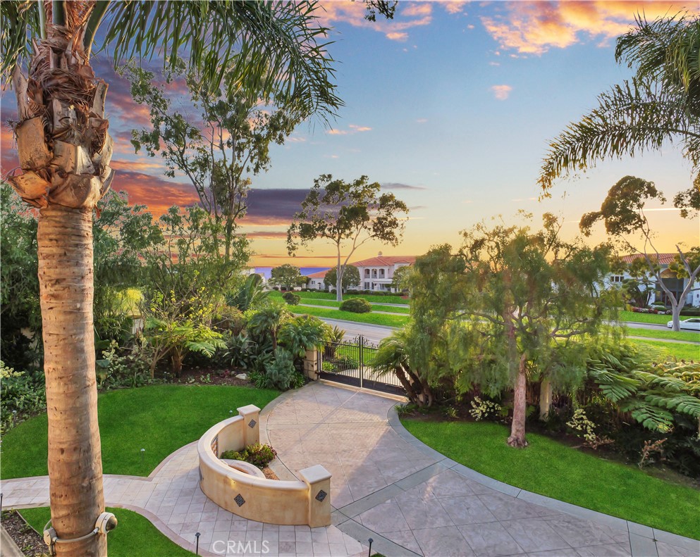 MLS #PV26047166 image #42