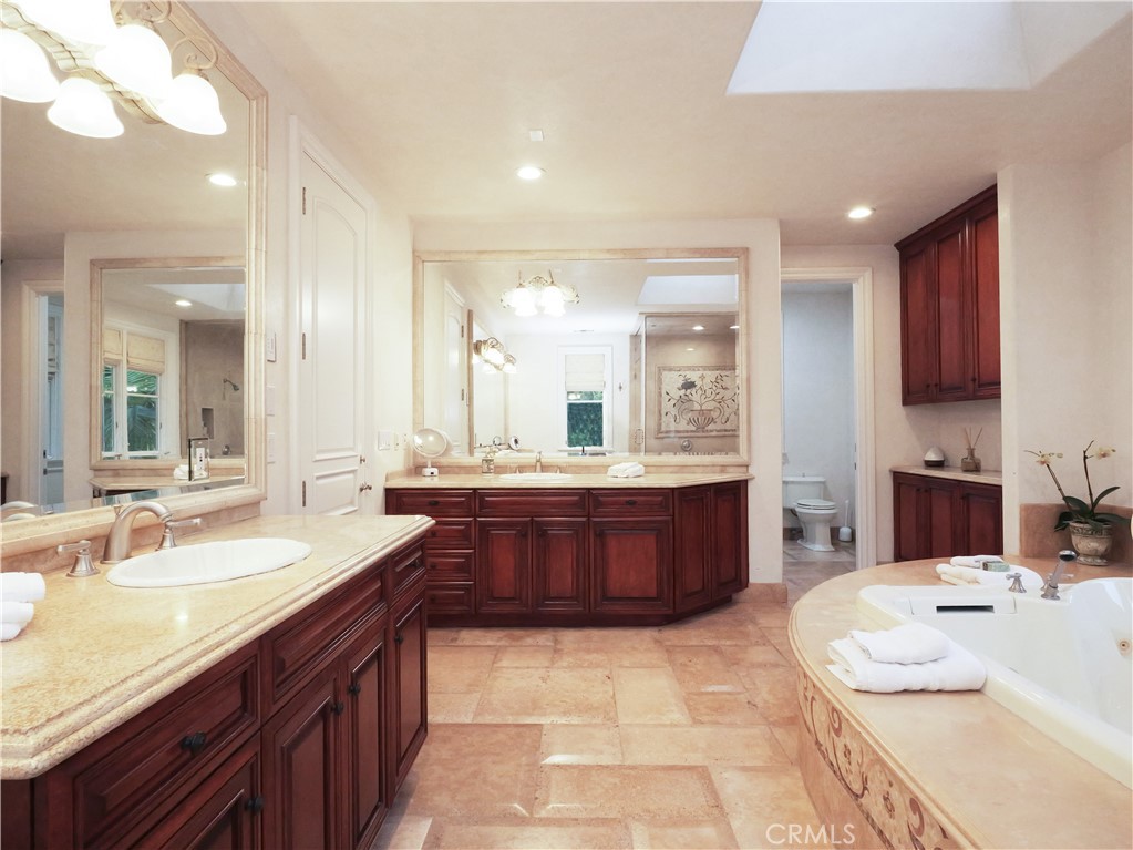 MLS #PV26047166 image #43