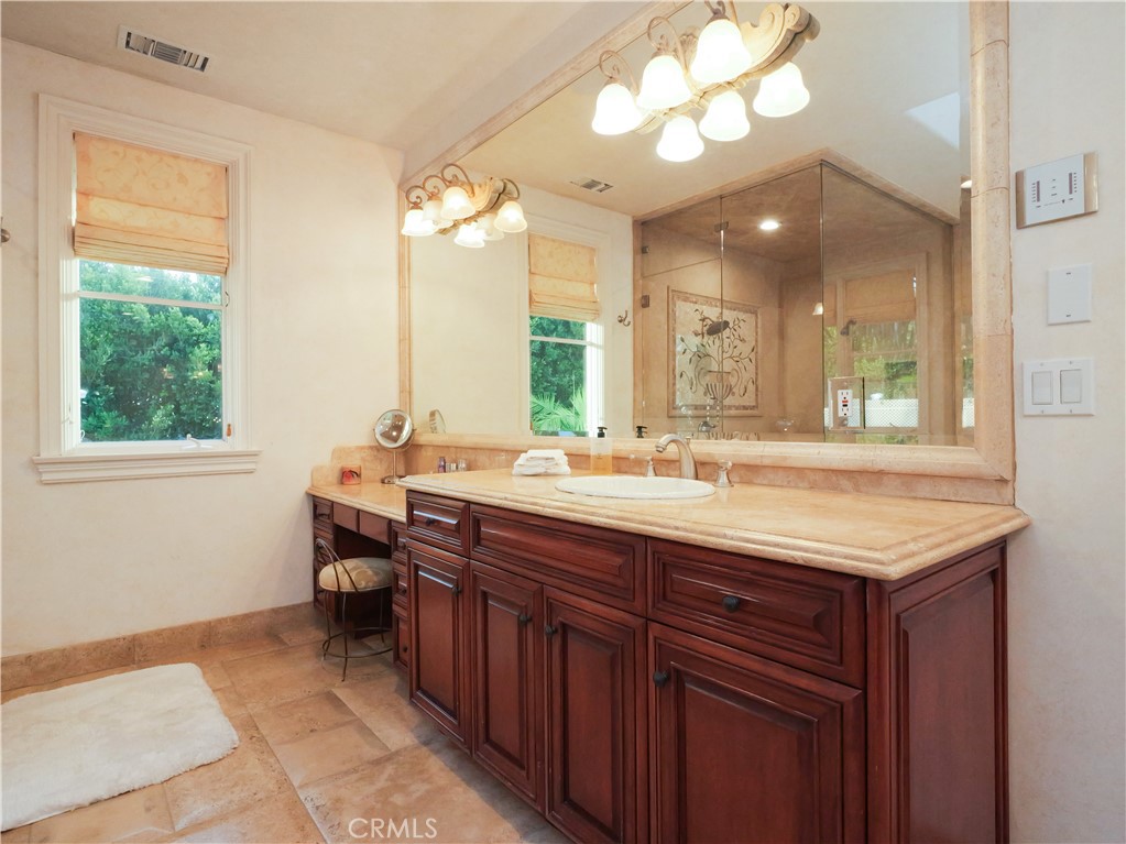 MLS #PV26047166 image #44