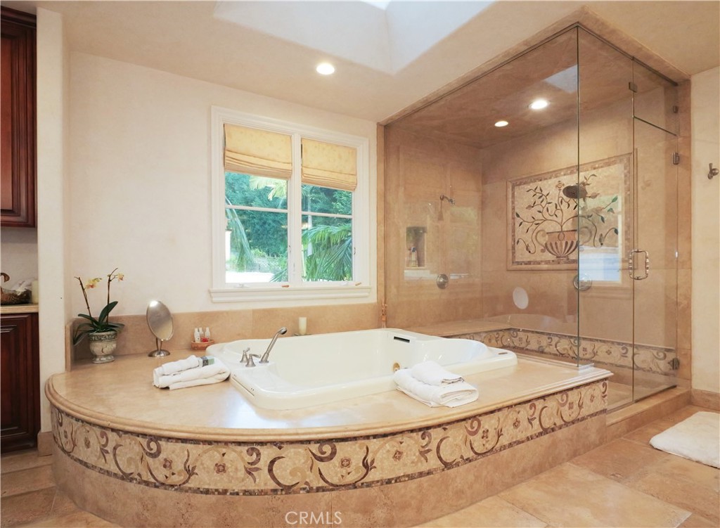 MLS #PV26047166 image #45