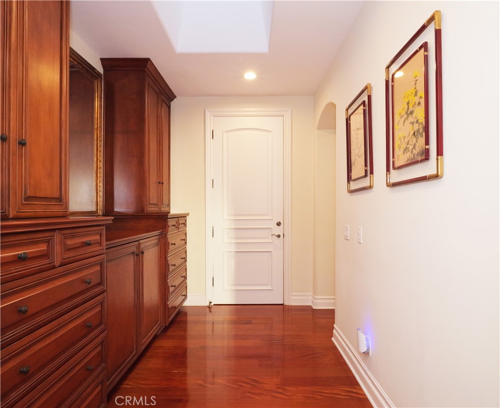 MLS #PV26047166 image #46