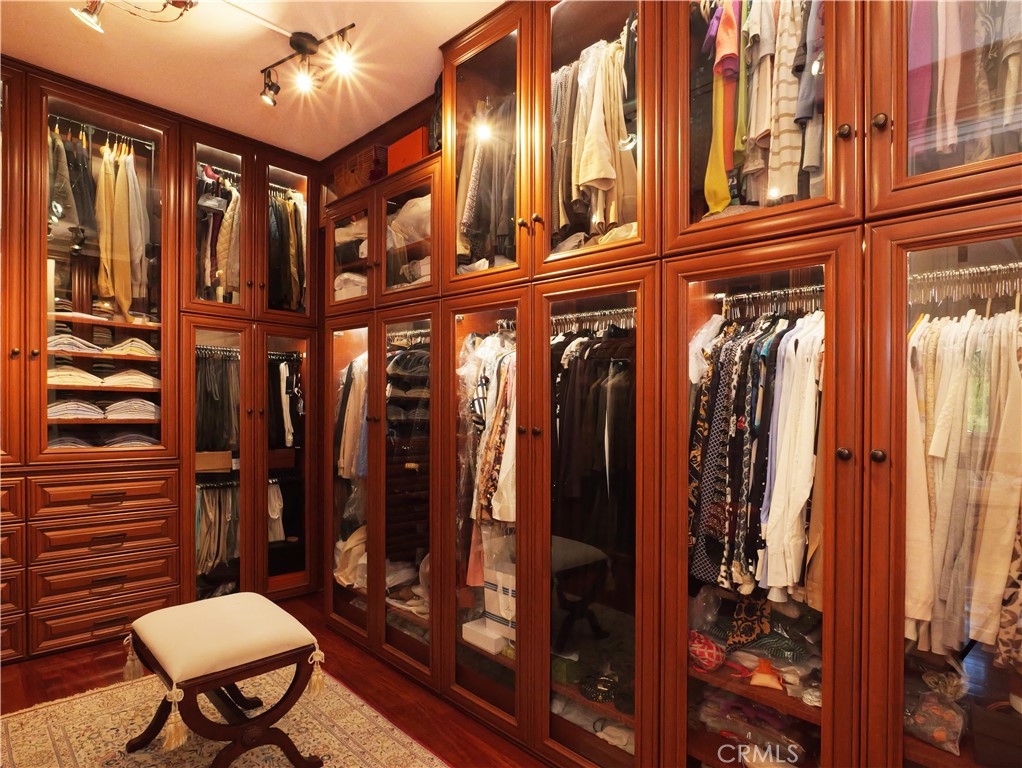 MLS #PV26047166 image #47