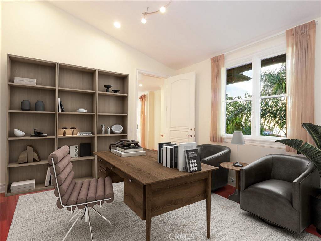 MLS #PV26047166 image #48