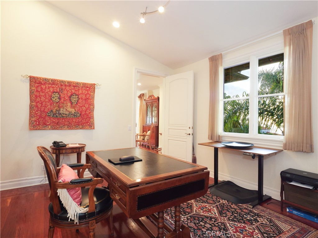 MLS #PV26047166 image #49