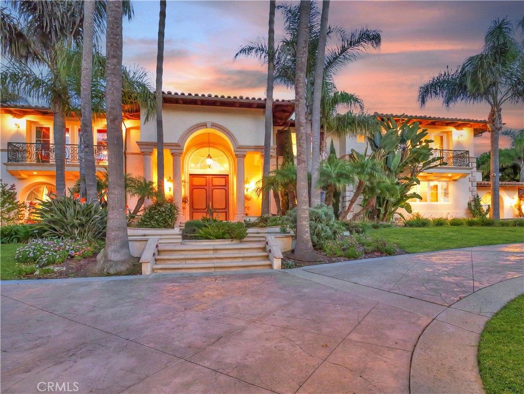 MLS #PV26047166 image #5