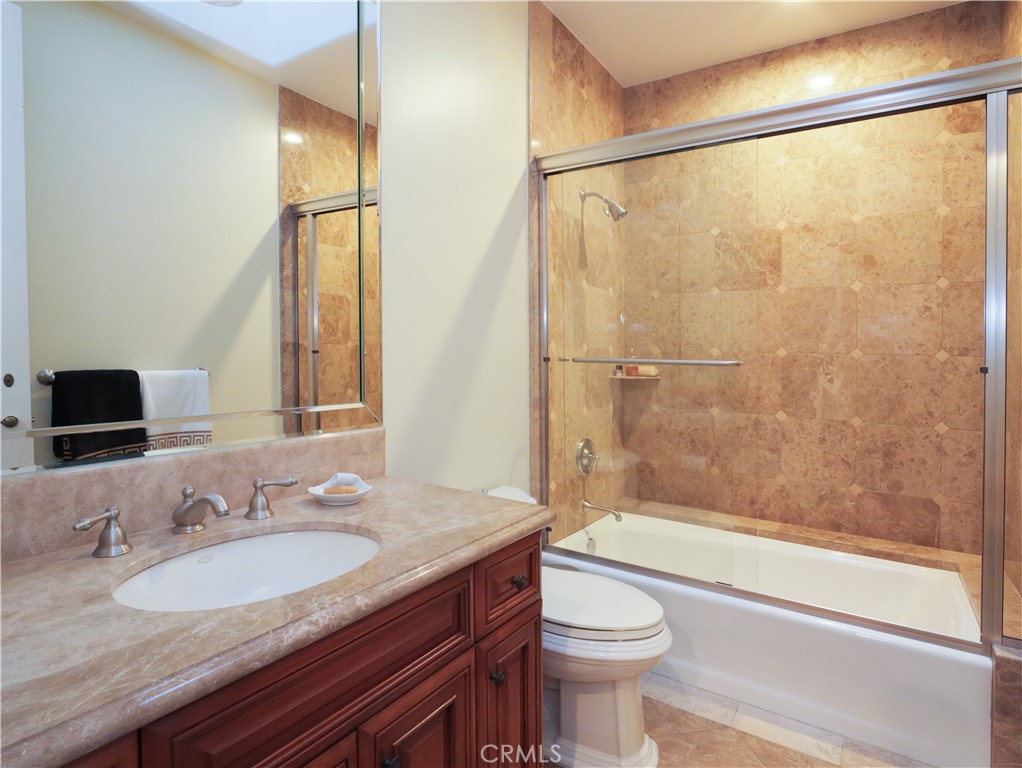 MLS #PV26047166 image #50