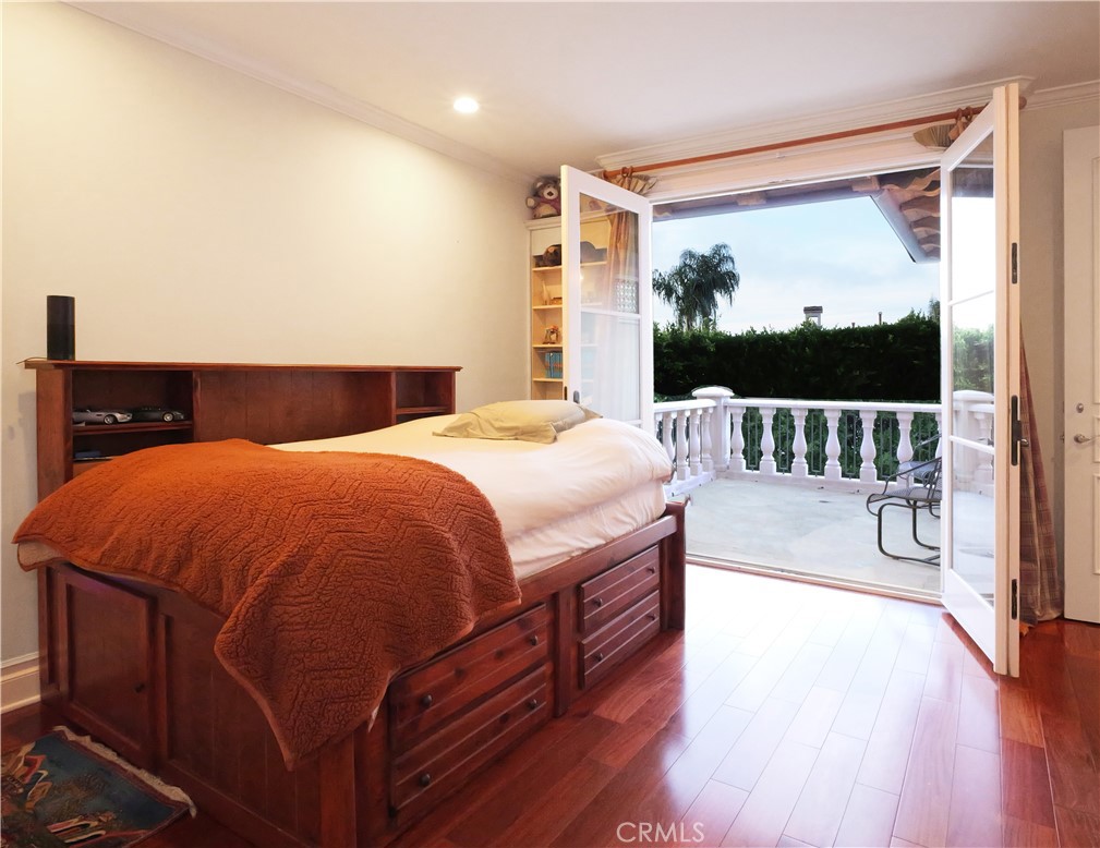 MLS #PV26047166 image #52