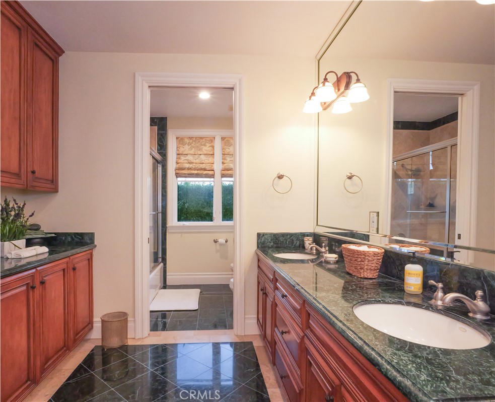 MLS #PV26047166 image #53